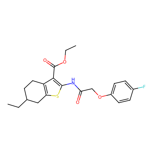 BAS 02052614 structure