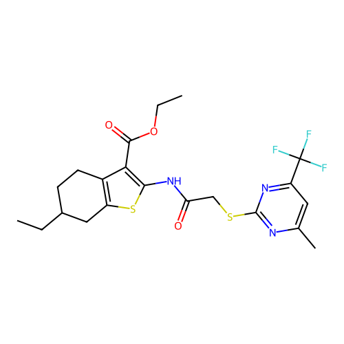 A2433/0103098 structure