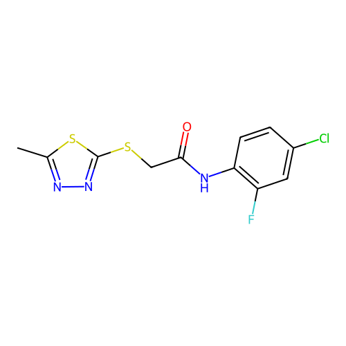 ChemDiv1_018640 structure