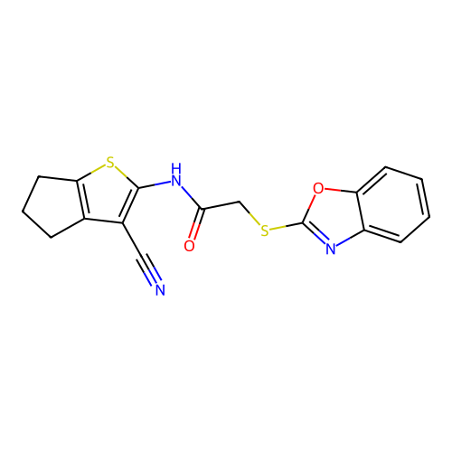 ChemDiv1_018378 structure