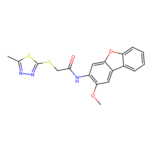 ChemDiv1_018422 structure