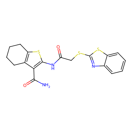 BAS 02052689 structure