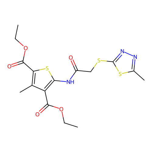 ChemDiv1_018510 structure