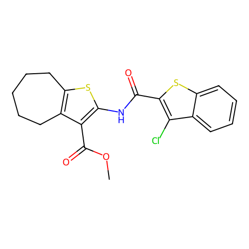 BAS 02052741 structure