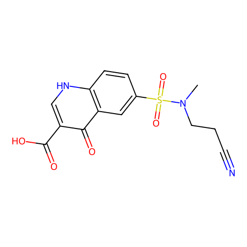 ChemDiv3_012969 structure
