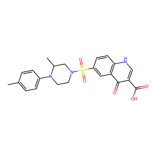 ChemDiv1_014556 structure