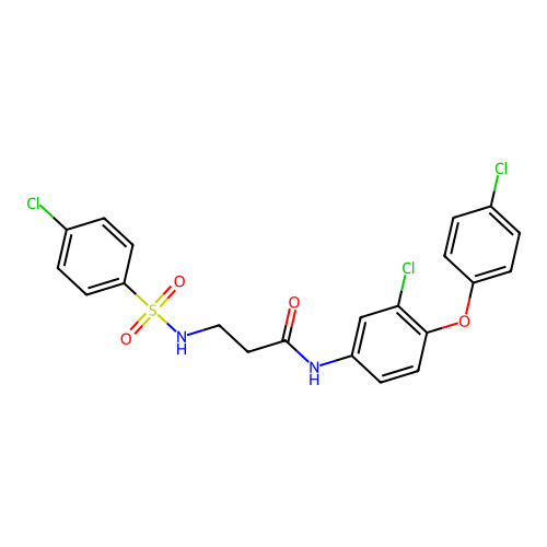 BAS 00327374 structure