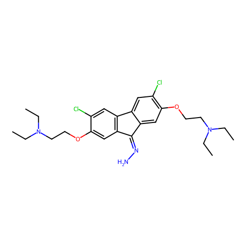 AH-034/11963229 structure