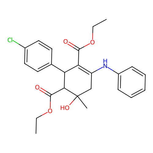 A1978/0083227 structure
