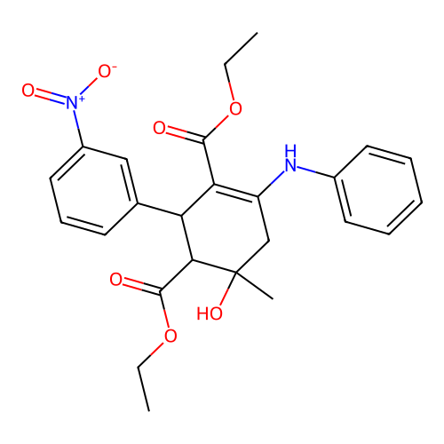 A1984/0083413 structure