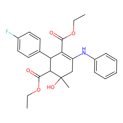 A1984/0083427 structure