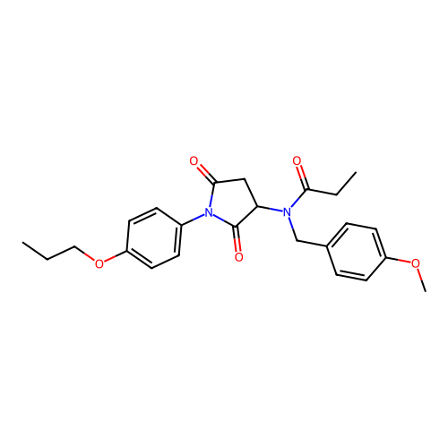 BAS 00867398 structure