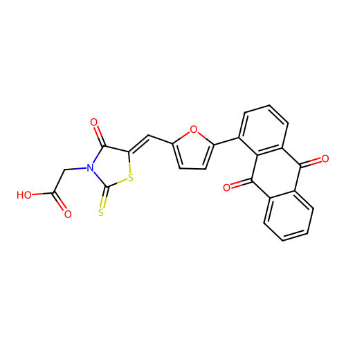 F0165-0083 structure