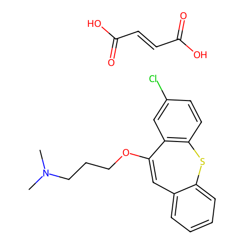 RefChem:1097041 structure