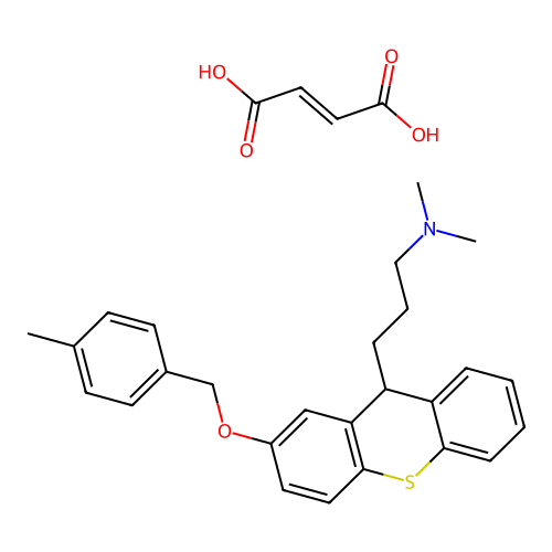 RefChem:1100076 structure