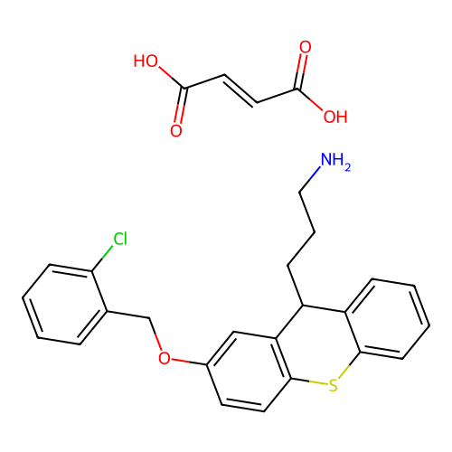RefChem:1100073 structure