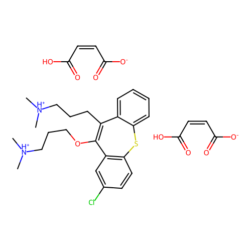 RefChem:1083349 structure
