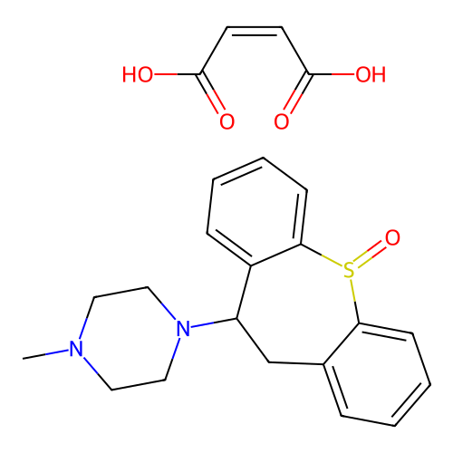 RefChem:1095721 structure