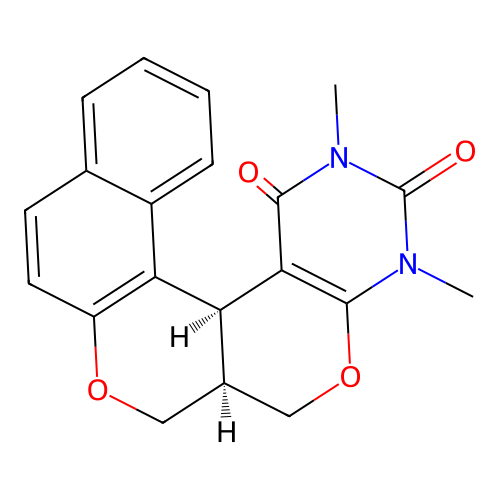 Bionet1_001482 structure