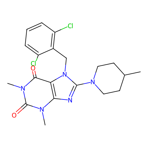 AE-641/10753044 structure