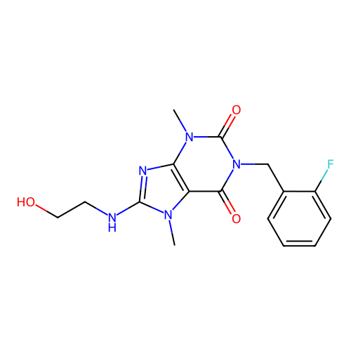AB01310129-01 structure