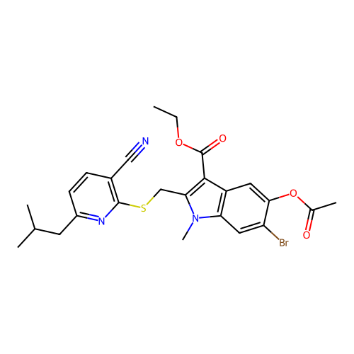 ChemDiv1_011416 structure