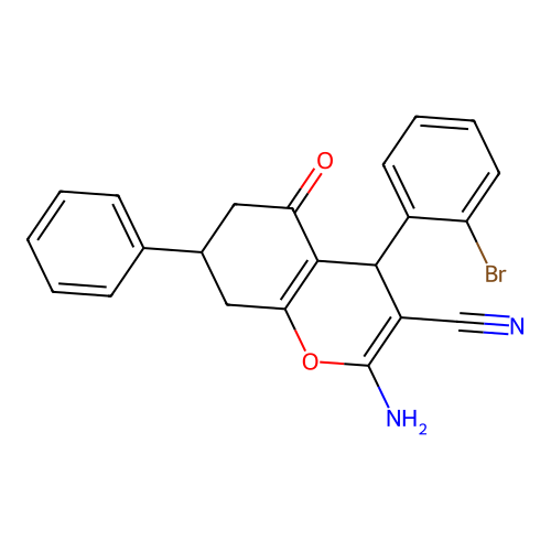 ChemDiv1_011150 structure