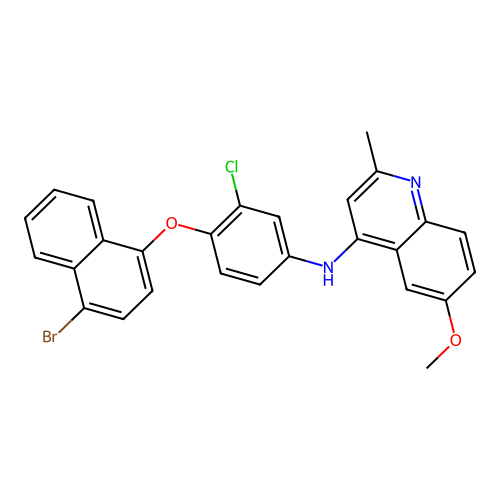 BAS 00347793 structure