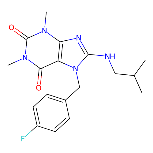 BAS 02224271 structure