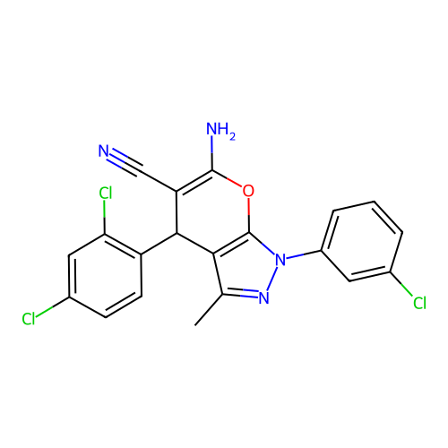 BAS 00866688 structure