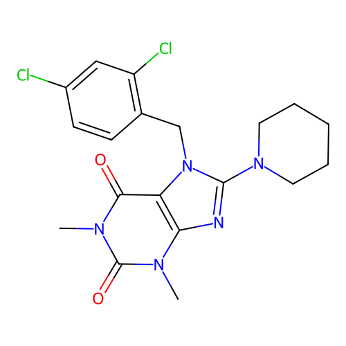 BAS 01128587 structure