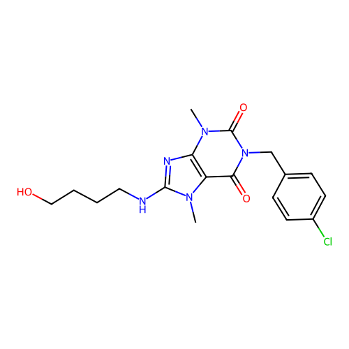 AB01305365-01 structure