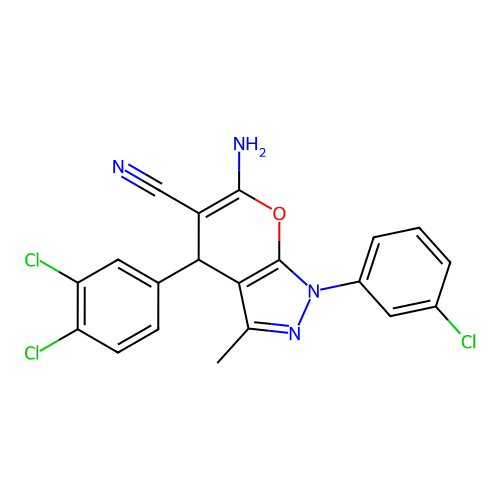 BAS 00866692 structure