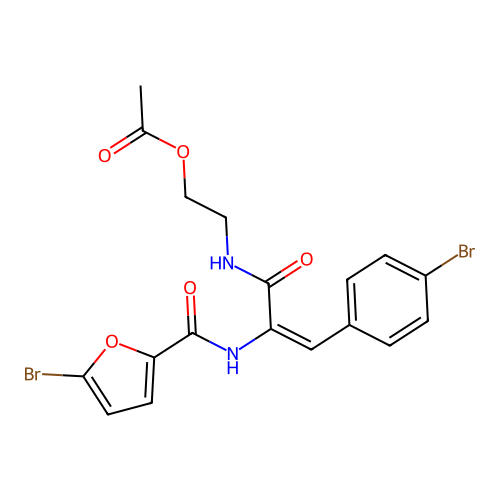 BAS 00386062 structure