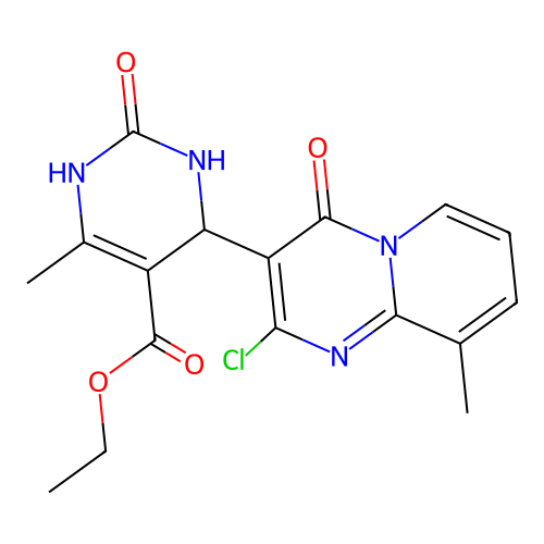 TimTec1_005101 structure