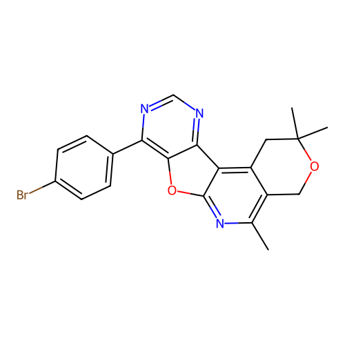 ChemDiv1_023989 structure