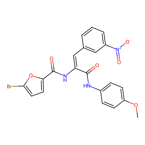 BAS 00386023 structure