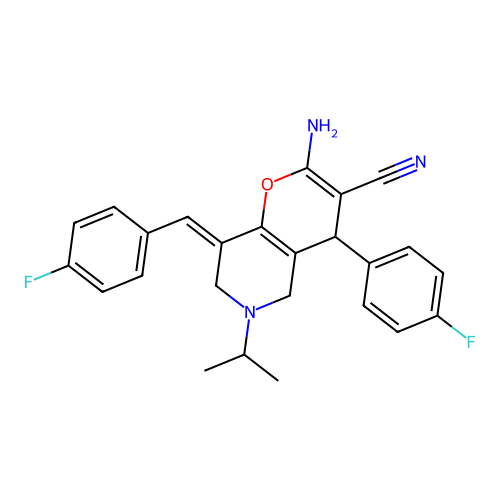 A0443/0020447 structure