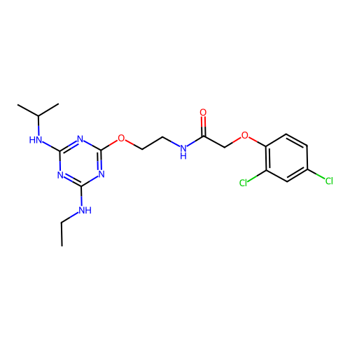BAS 01076377 structure