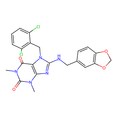 ChemDiv1_004393 structure