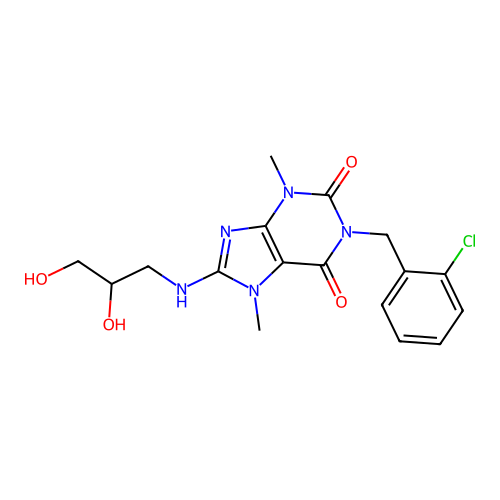 AE-641/10752005 structure