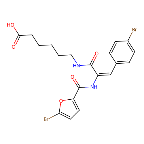 BAS 00386038 structure