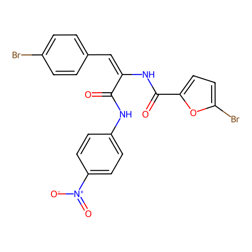 BAS 00386050 structure