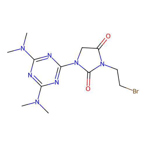 ChemDiv1_010687 structure