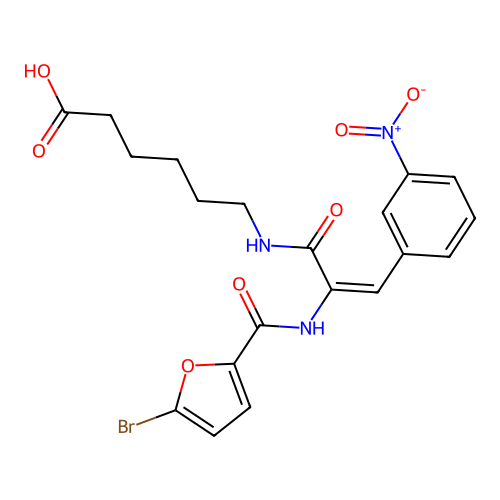 BAS 00386027 structure