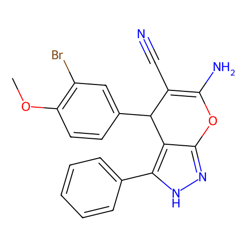 AM-807/13059863 structure