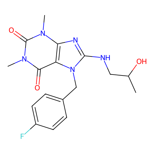 BAS 02224475 structure