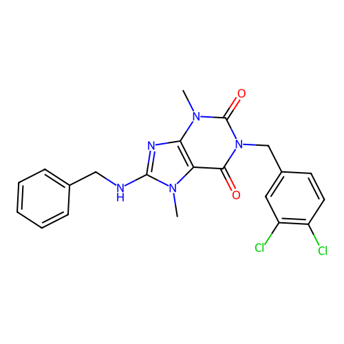 AB01305390-01 structure