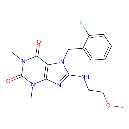 BAS 02224168 structure