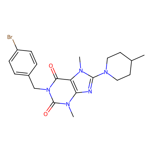 AN-512/12595052 structure